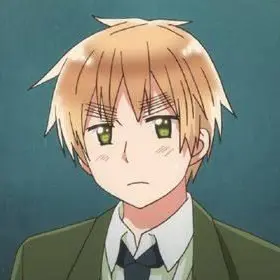 TrendyGolf0035의 ×依存×