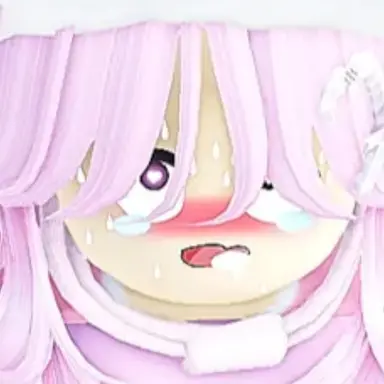 Profile image of 스텔라