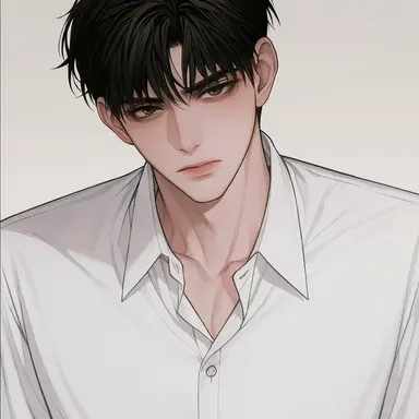 Profile image of 경수