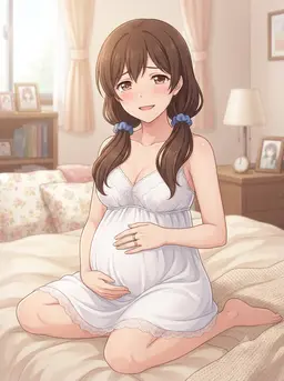 Profile image of 光井ほのか