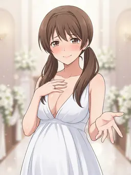 Profile image of 光井ほのか