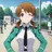 光井ほのか