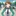 光井ほのか