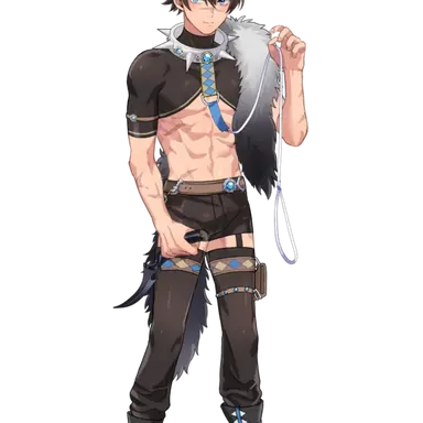 Profile image of Karu
