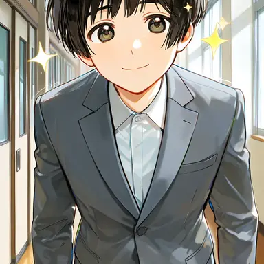 Profile image of 선생님