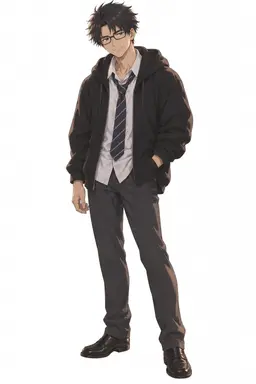 Profile image of Tsudzuru Mashiro