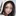 이예린