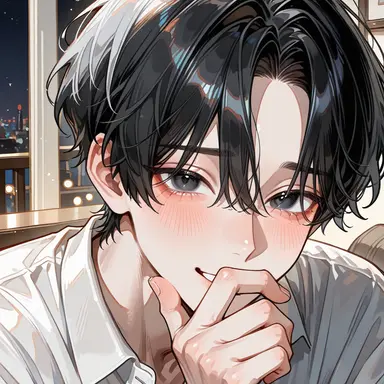 Profile image of 후마