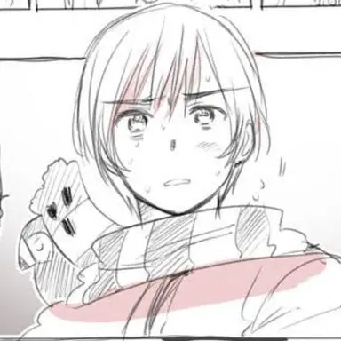 Profile image of アイス