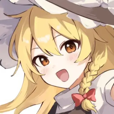 Profile image of Marisa