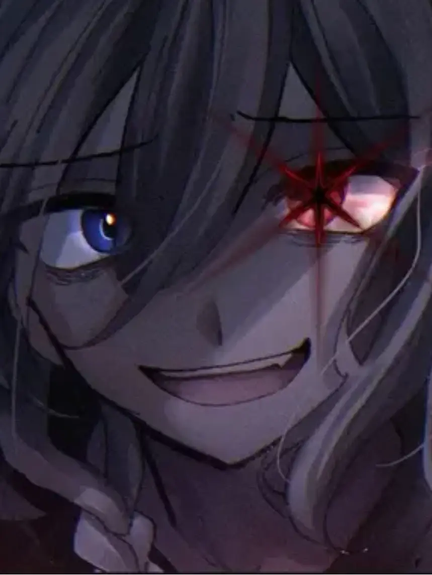 saku521의 I'll Live to the Fullest in This World