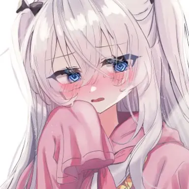 Profile image of Shiro