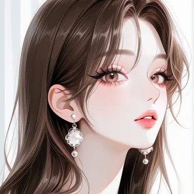 Profile image of 서주영