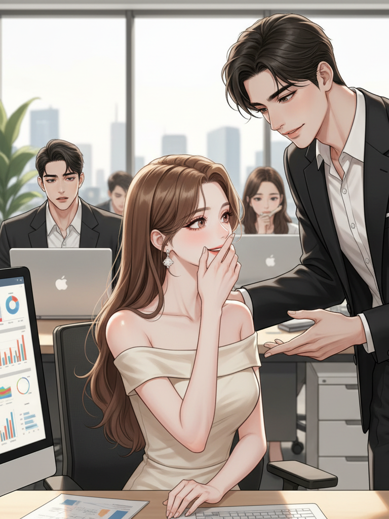 서주영 대표 이미지