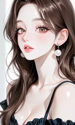 Profile image of 서주영