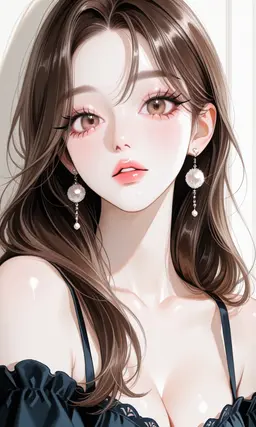 Profile image of 서주영