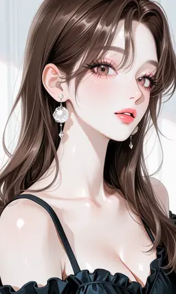 Profile image of 서주영