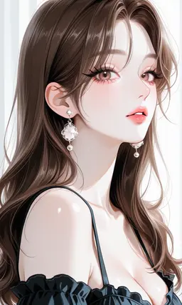 Profile image of 서주영