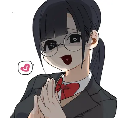 Profile image of あずさ