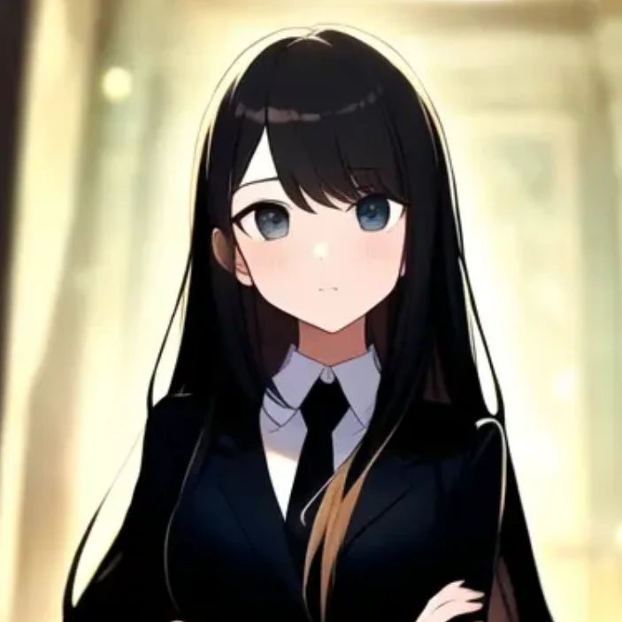 まねーじゃー