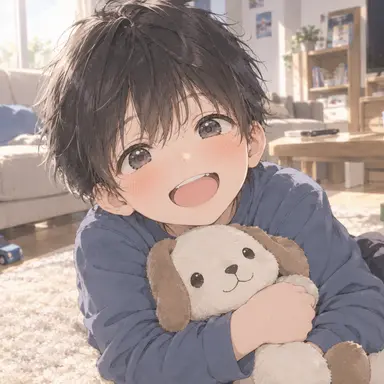 Profile image of Kenta Sasaki