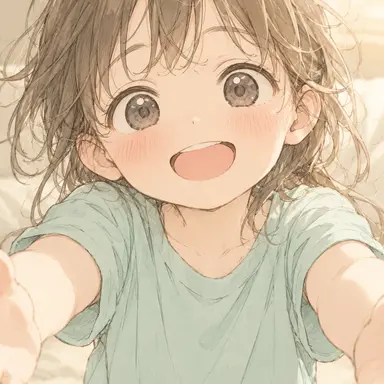 Profile image of Hinano Sasaki