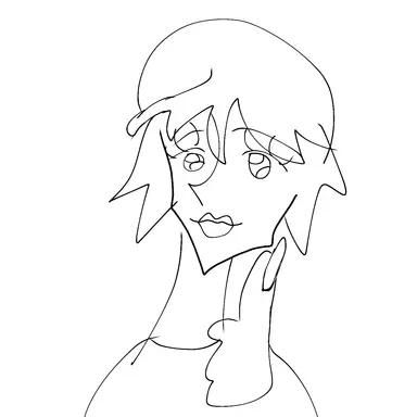 Profile image of 이찰기