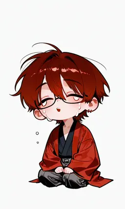 Profile image of 엔