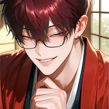 Profile image of 엔