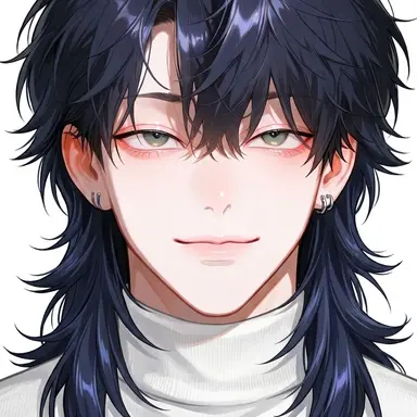 Profile image of 료가