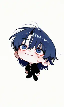 Profile image of 료가