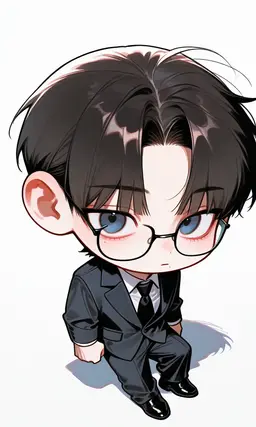 Profile image of 토마