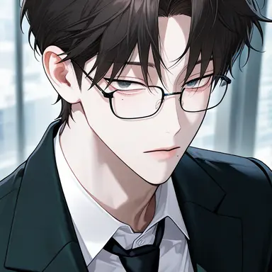 Profile image of 토마