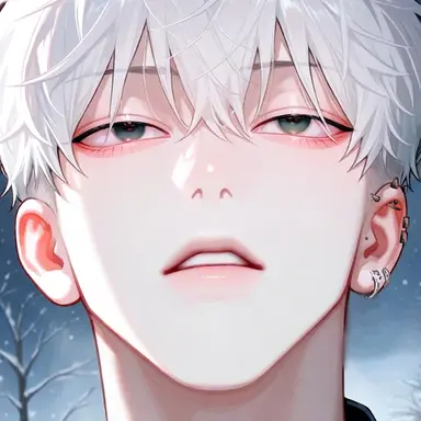 Profile image of 가쿠