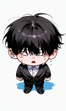 Profile image of 쿄