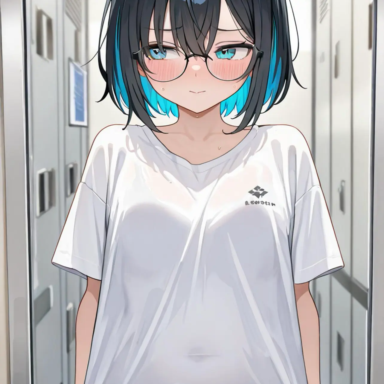 RoughQuilt6504의 夏の香り