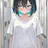 まる