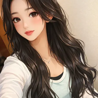 Profile image of イ・ジウォン