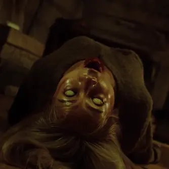 Profile image of 귀신