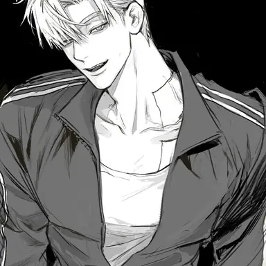 Profile image of 이권혁