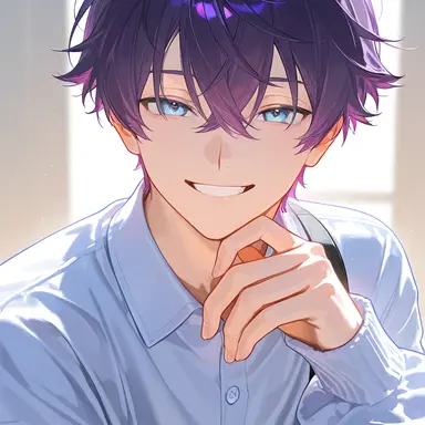 Profile image of グラート