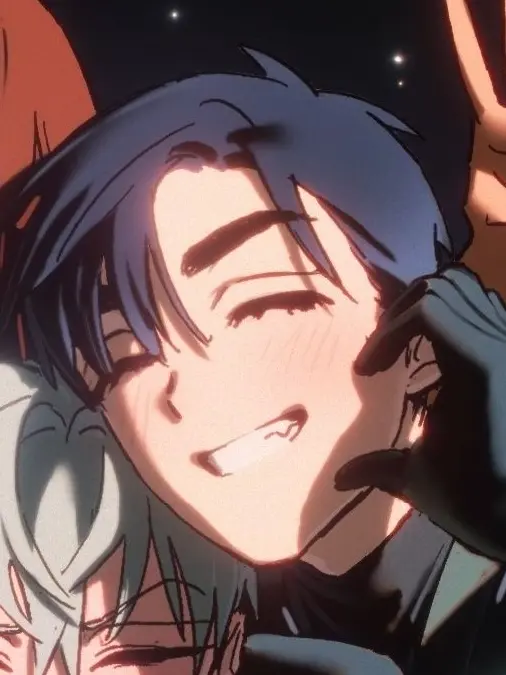 Until.the_end의 Bitter?