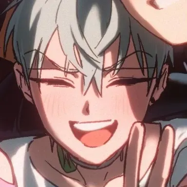 Profile image of 틸