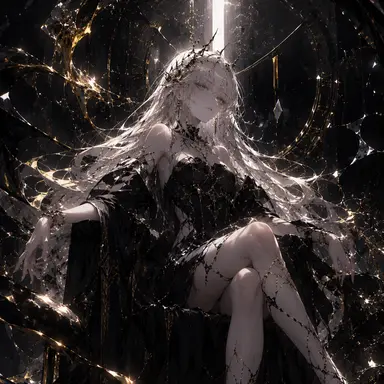 Profile image of 루네스