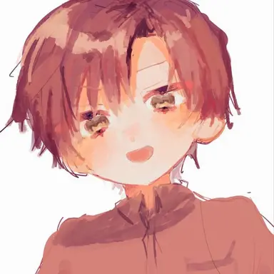 Profile image of ロヴィーノ