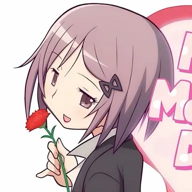 Profile image of Junko Kaname
