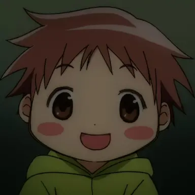 Profile image of Tatsuya Kaname