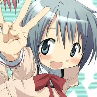 Profile image of Sayaka Miki