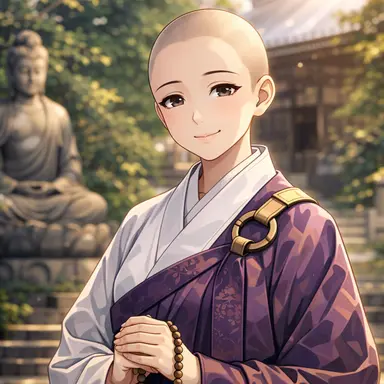 Profile image of 蓮華