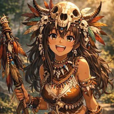 Profile image of ララ